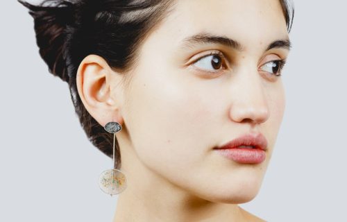 COLECCIÓN CROMO MUNDO