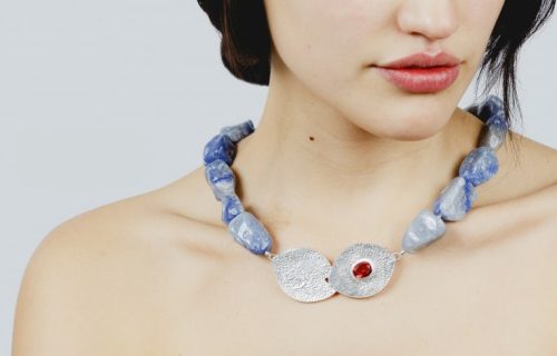 COLECCIÓN ENCUENTRO