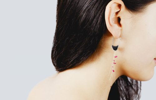 COLECCIÓN RAMILLETE