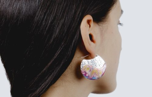 COLECCIÓN YING YANG